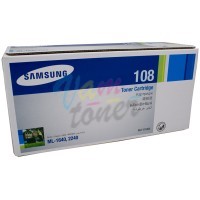 Картридж Samsung MLT-D108S